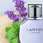 L'Homme Eau de Toilette für Herren 100 ml