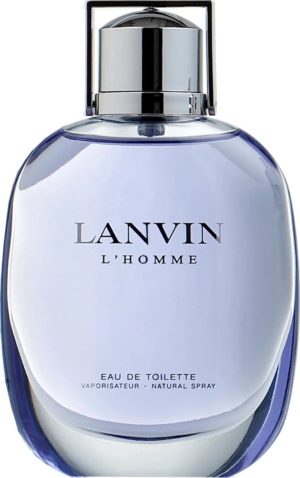 L'Homme Eau de Toilette für Herren 100 ml