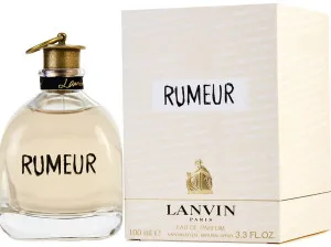 Lanvin Rumeur Eau de Parfum für Damen 100 ml