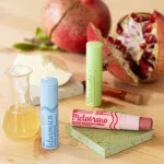 laSaponaria Biocao Aprikosen-Lippenbalsam BIO (5,7 ml)