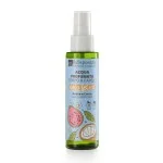 laSaponaria Body & Hair Mist Happy Island - Kokos & Guave (100 ml) - für Körper und Haare