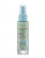 laSaponaria Stay Pure BIO Cleansing Cream (50 ml) - auch für fettige Haut geeignet