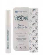 laSaponaria Wow Kosmetik-Geschenkpaket - Augenpflege