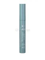 laSaponaria Augenbrauen-Gel mit Bio-Phyto-Keratin - transparent (10 ml) - fixiert die Form der Augenbrauen