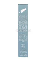 laSaponaria Augenbrauen-Gel mit Bio-Phyto-Keratin - transparent (10 ml) - fixiert die Form der Augenbrauen