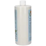 laSaponaria Intimgel BIO Maxi (1 l) - erhält den natürlichen pH-Wert 4,5