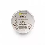 laSaponaria Handcreme mit nativem Olivenöl extra BIO (60 ml)