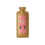 laSaponaria Nachfüllung für das Roll-on-Deodorant Sunrise - Mango & Grapefruit BIO (40 ml) - tropischer Duft