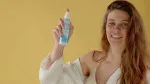 laSaponaria Schützendes Haaröl 3in1 BIO (125 ml) - regeneriert und pflegt