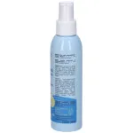 laSaponaria Schützendes Haaröl 3in1 BIO (125 ml) - regeneriert und pflegt
