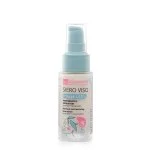 laSaponaria Gesichtsserum Proage Ultra für reife Haut BIO (30 ml) - mit Ceramiden und Phytoretinol