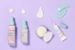 laSaponaria Gesichtsserum Proage Ultra für reife Haut BIO (30 ml) - mit Ceramiden und Phytoretinol