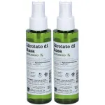 laSaponaria Orangenblütenwasser BIO (100 ml)
