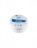 laSaponaria Zahnaufhellungspaste in Pulverform WonderWhite BIO (50 g)
