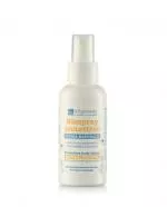 laSaponaria Repellent-Ölspray (100 ml) - gegen Stechmücken und Stechmückenlarven