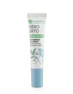 laSaponaria SOS Akne-Serum Brufolo Kill BIO (15 ml) - schnelle Hilfe bei Pickeln