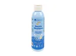 laSaponaria Duschgel und After Sun Shampoo BIO (150 ml)