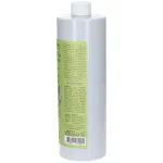 laSaponaria Mediterranes Duschgel BIO Maxi (1 l) - mit mediterranen Kräutern