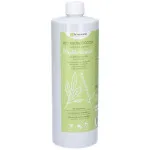 laSaponaria Mediterranes Duschgel BIO Maxi (1 l) - mit mediterranen Kräutern