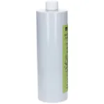 laSaponaria Mediterranes Duschgel BIO Maxi (1 l) - mit mediterranen Kräutern