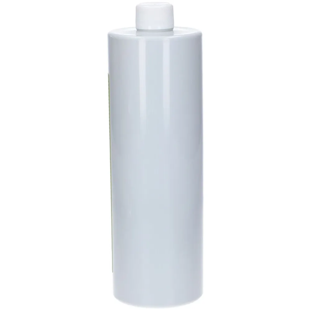 laSaponaria Mediterranes Duschgel BIO Maxi (1 l) - mit mediterranen Kräutern