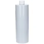 laSaponaria Mediterranes Duschgel BIO Maxi (1 l) - mit mediterranen Kräutern