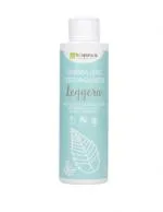 laSaponaria Beruhigende Creme für müde Füße BIO (150 ml)