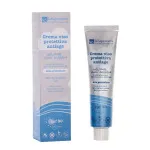 laSaponaria Straffende und schützende Hautcreme SPF 30 BIO (40 ml)