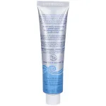 laSaponaria Straffende und schützende Hautcreme SPF 30 BIO (40 ml)