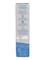 laSaponaria Straffende und schützende Hautcreme SPF 30 BIO (40 ml)
