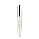 Wimpern-Booster Volumen-Mascara-Base 10 ml