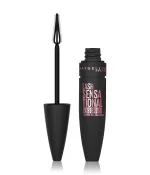 Lash Sensational Luscious - Schwarz 10 ml