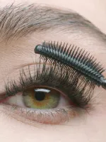 Lash Sensational Luscious - Schwarz 10 ml