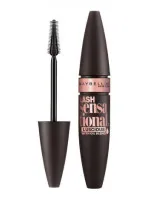 Lash Sensational Luscious - Schwarz 10 ml