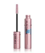 Lash Sensational Sky High Wasserfeste Mascara (01 Very Black) 6 ml
