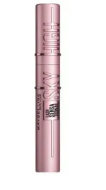 Lash Sensational Sky High Wasserfeste Mascara (01 Very Black) 6 ml
