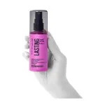 Lasting Fix Make-up-Fixierspray, mattes Finish 100 ml