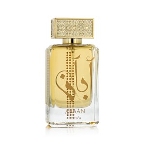 Abaan Eau de Parfum Unisex