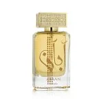 Abaan Eau de Parfum Unisex 100 ml