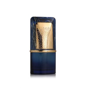 Al Nashama Caprice Eau de Parfum für Herren