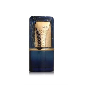 Lattafa Al Nashama Caprice Eau de Parfum für Herren