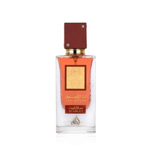Ana Abiyedh Scarlet Eau de Parfum für Damen