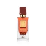 Ana Abiyedh Scarlet Eau de Parfum für Damen 60 ml