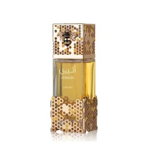 Lattafa Atheeri Eau de Parfum für Damen