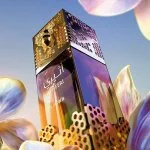 Atheeri Eau de Parfum für Damen 100 ml