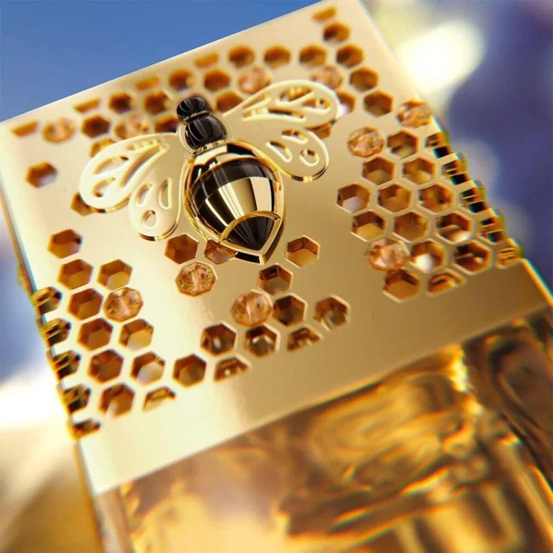 Atheeri Eau de Parfum für Damen 100 ml