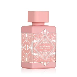 Bade'e Al Oud Noble Blush Eau de Parfum für Damen
