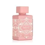 Bade'e Al Oud Noble Blush Eau de Parfum für Damen 100 ml
