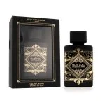 Bade'e Al Oud Oud For Glory Eau de Parfum Unisex 100 ml