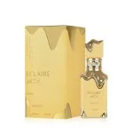 Eclaire Banoffi Eau de Parfum Unisex 100 ml